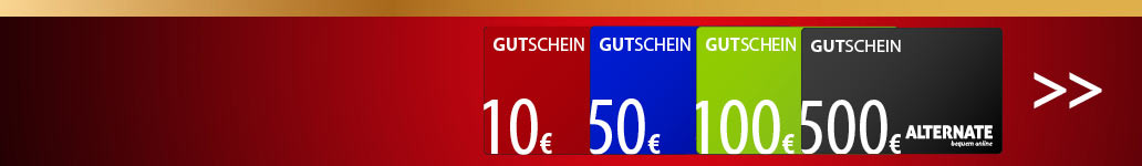 Gutscheine Gutscheine