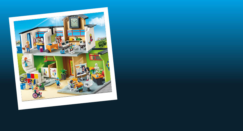 Instagram Gewinnspiel Instagram Gewinnspiel