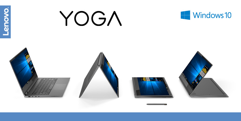 YOGA - Etwas für jeden Geschmack YOGA - Etwas für jeden Geschmack