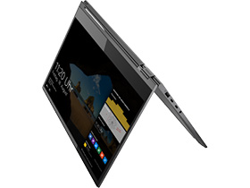 Lenovo Yoga - 900 Serie Lenovo Yoga - 900 Serie