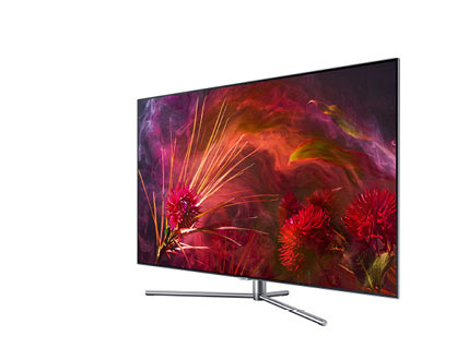 TV-Geräte für HD+ vorbereitet TV-Geräte für HD+ vorbereitet