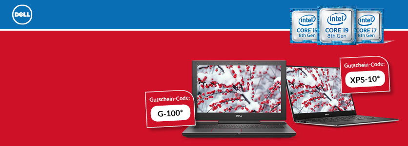 DELL Notebooks DELL Notebooks