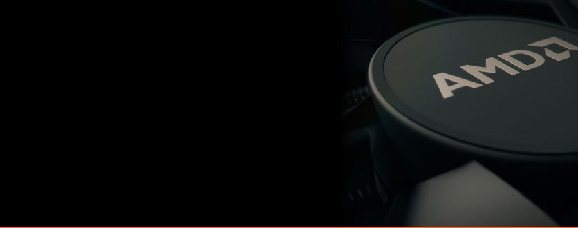 Der AMD Ryzen Vorteil Der AMD Ryzen Vorteil