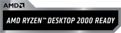 Zukunftssichere Technologie Zukunftssichere Technologie
