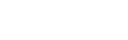 Ubisoft Ubisoft