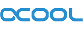 Alphacool Alphacool