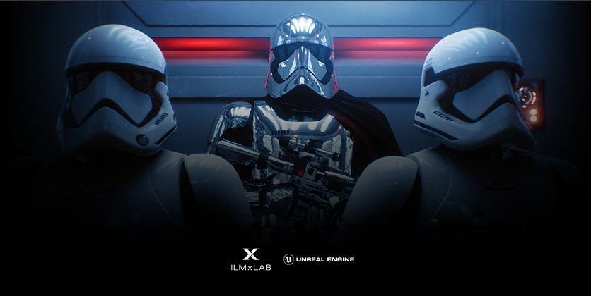 Raytracing Raytracing
