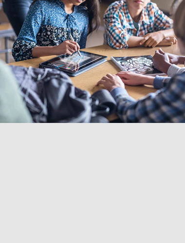 Produktivität & Vielfalt Produktivität & Vielfalt