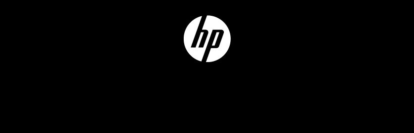HP - PC, Notebook oder 2-in-1 HP - PC, Notebook oder 2-in-1