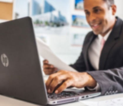 HP - PC, Notebook oder 2-in-1 HP - PC, Notebook oder 2-in-1