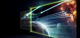 Nvidia G-Sync Nvidia G-Sync