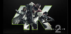 4K 4K
