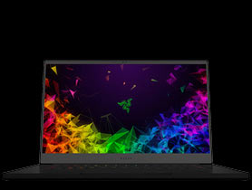 Notebooks mit Nvidia GeForce™ RTX 2070 Notebooks mit Nvidia GeForce™ RTX 2070