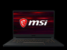Notebooks mit Nvidia GeForce™ RTX 2080 Notebooks mit Nvidia GeForce™ RTX 2080