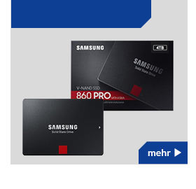 860 Pro 860 Pro
