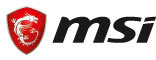 MSI