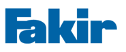 02_Logo