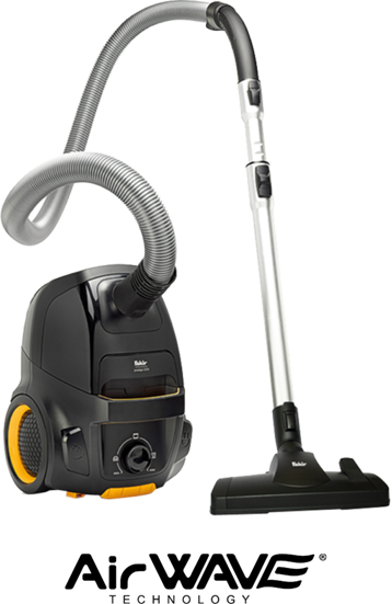 Bodenstaubsauger prestige | TS 2000 Bodenstaubsauger prestige | TS 2000