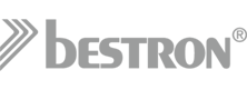 Bestron Bestron