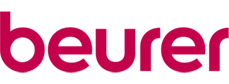 Beurer Beurer