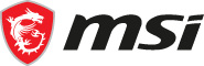 MSI MSI