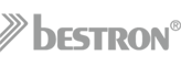 Bestron Bestron
