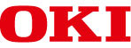 OKI OKI