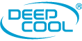 Deepcool Deepcool