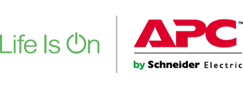 APC APC