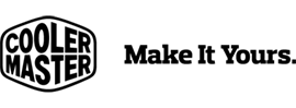 02_Logo