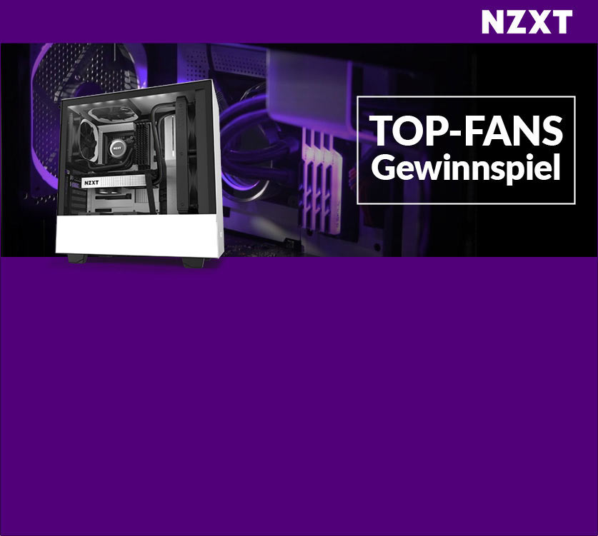 Header Gewinnspiel Header Gewinnspiel