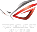 Asus Asus