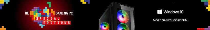 Altenate Gaming PC Altenate Gaming PC