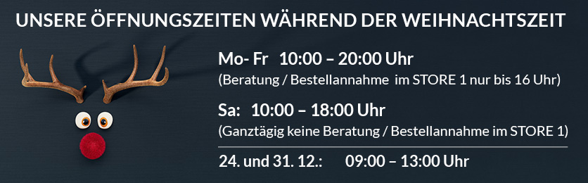 Weihnachten 2020 Weihnachten 2020
