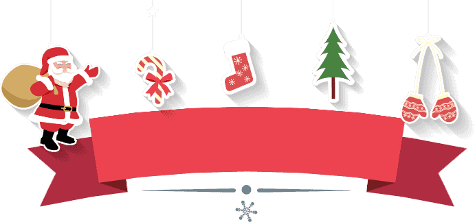 Weihnachten