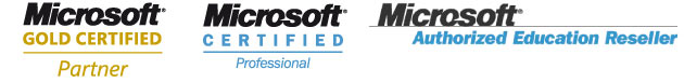 Microsoft Lizenzen Microsoft Lizenzen