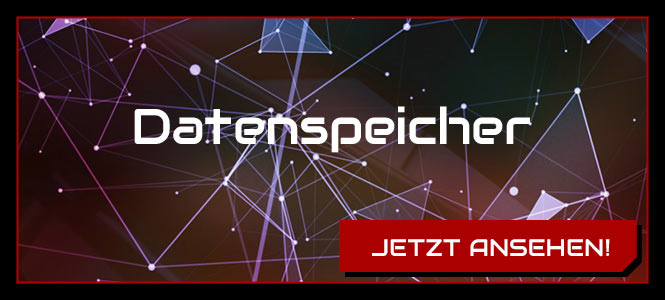 Datenspeicher