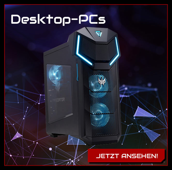 Desktop-PC