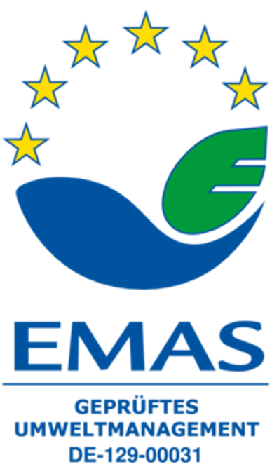 EMAS