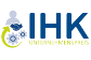 IHK