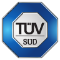 TÜV