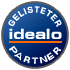 Idealo