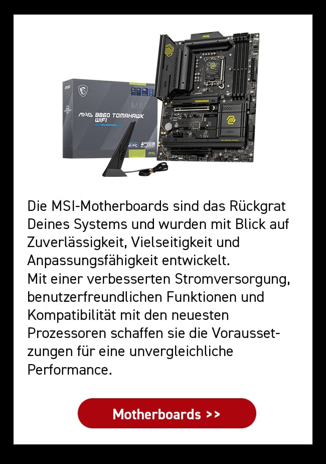 pic_6245