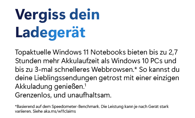 pic_7287