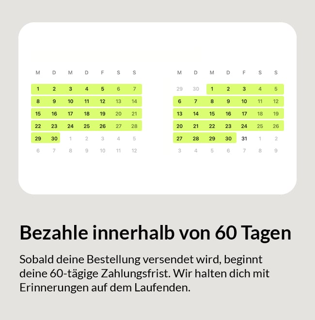 pic_15787