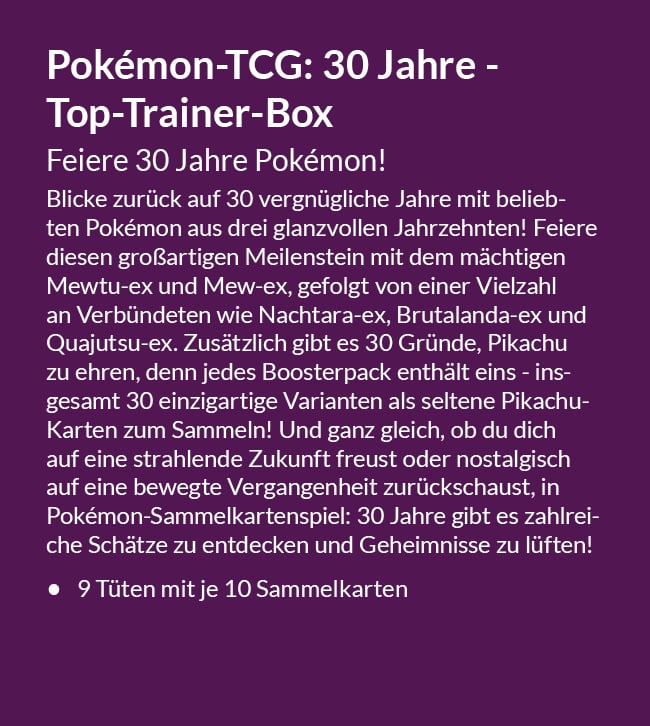 pic_17488