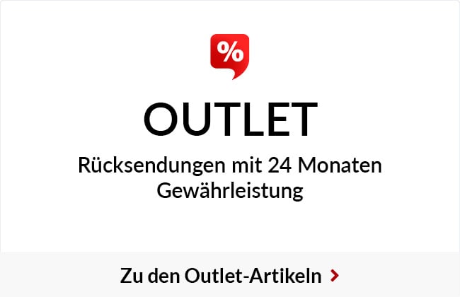 Outlet