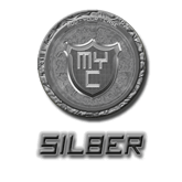 Silber 11/2018 mod-your-case