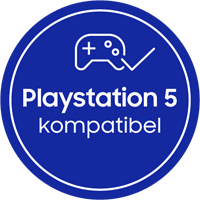 Playstation 5 kompatibel