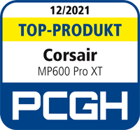 "Top-Produkt" 12/2021 PCGH